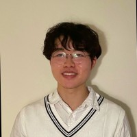 Jason Lin