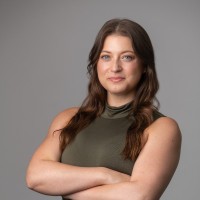 Rachel Degraffenreid