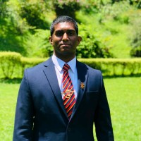 Yasas Mallawarachchi