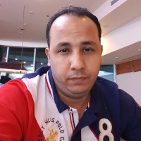Ahmed H.