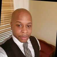 Jessie Marbury