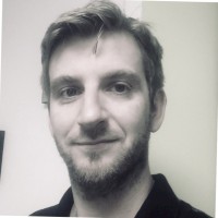 Paul DESMEDT