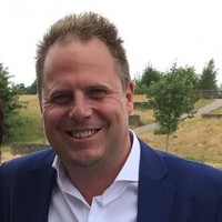 Fred Hus