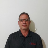 Caleb Mangual Rodriguez