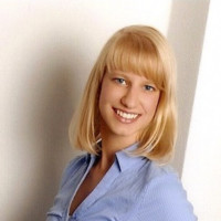 Victoria Hellen Anders