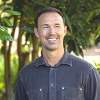 Jesse Brisendine