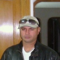 Rajesh Sharma