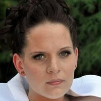 Kristina Frizzell