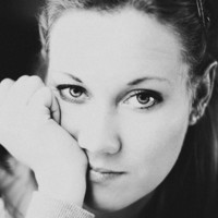 Olivia Miller