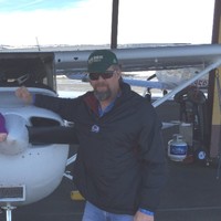 Brian Strasser