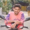 Mahendra Mahendra
