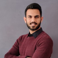 Amit Soni