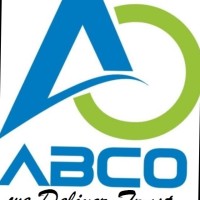 MUHAMMAD AZEEM ABBAS