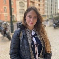 Inmaculada Recio Díaz