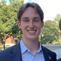 William Hagerty