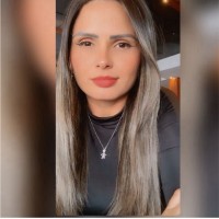 Gonçalves Pollyane