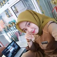 Bangjun Sakti