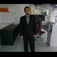 Hussein Rammal