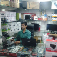 PC PLANET