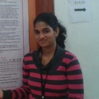 Vidhya Prabhu