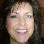 Debbie Graves
