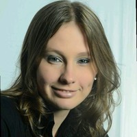 Jéssica Schattschneider