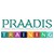Praadis Training