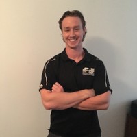 Parkes Knepshield
