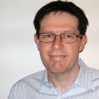 Philip Colligan