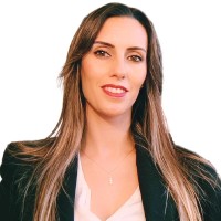Esperanza Cirugeda