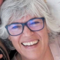 Paula Galvao