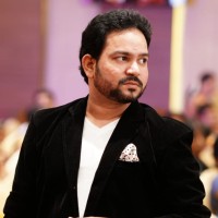 Prasanna Kumar