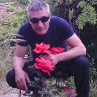 Erol Özoğuz
