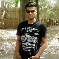 Ashish Sankhla