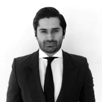 MUHAMMAD SOBAN HAYAT