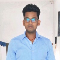 Prince Kumar