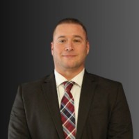 Dr. Robert Francischelli