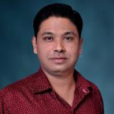 Manish Khalde
