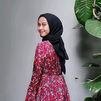 Putri Annisa