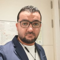 Ali Othman