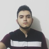Bryan Ulises Alcocer Navarro