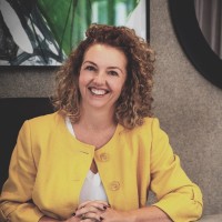 Samantha Pugh