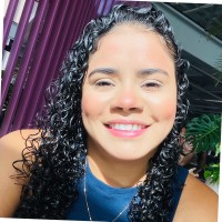 Raysse Cavalcante