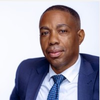 Davon Gregory