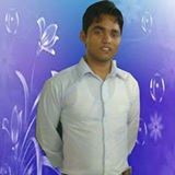 Nagendra prasad