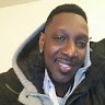 Thierry Hakizimana