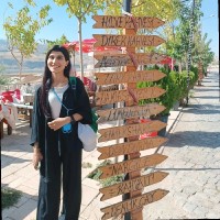 Seher B.