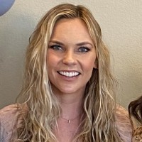 Taylor Dickerson