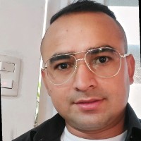 Deimer Duarte
