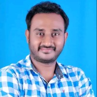 Praveen Ravindran